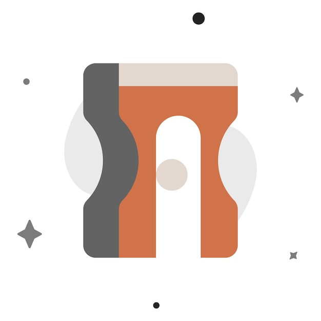 Cocina Creativa — Recetas y Cursos logo